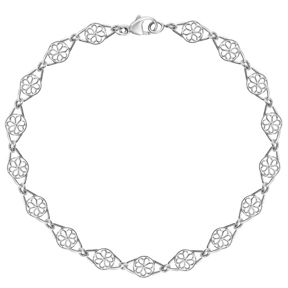 Bransoletka damska 1 Bransoletka damska