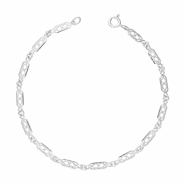 Bransoletka damska 1 Bransoletka damska