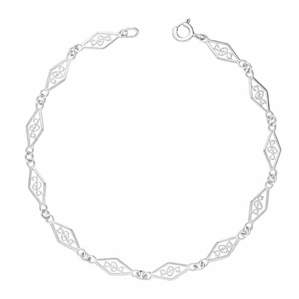 Bransoletka damska 1 Bransoletka damska