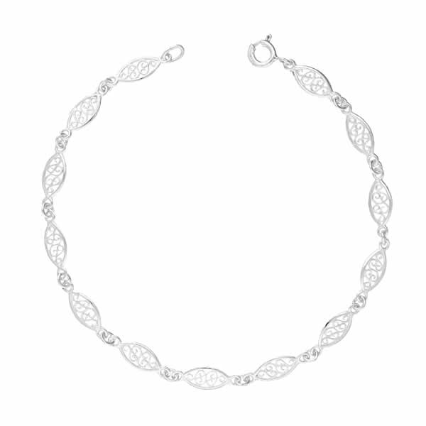 Bransoletka damska 1 Bransoletka damska