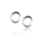 Płaskie celebrytki 16 mm