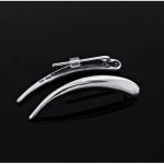 Nausznice na całe ucho