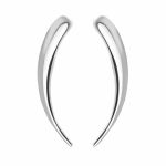 Nausznice na całe ucho