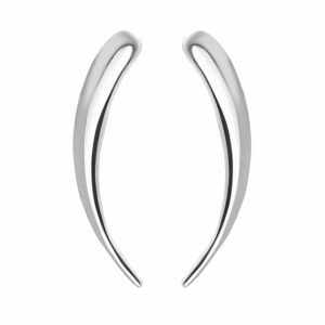 Nausznice na całe ucho