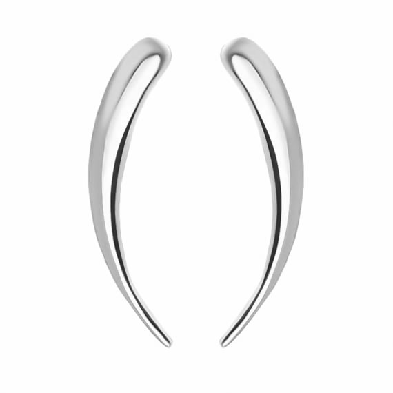 Nausznice na całe ucho 1 Nausznice na całe ucho