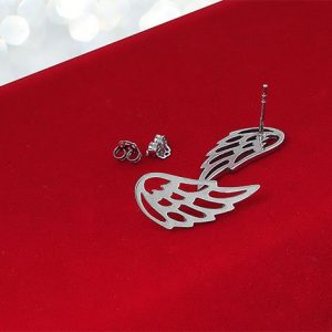 Skrzydła duże 24mm