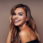 Kolczyki kwadratowe oponki