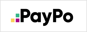 payments