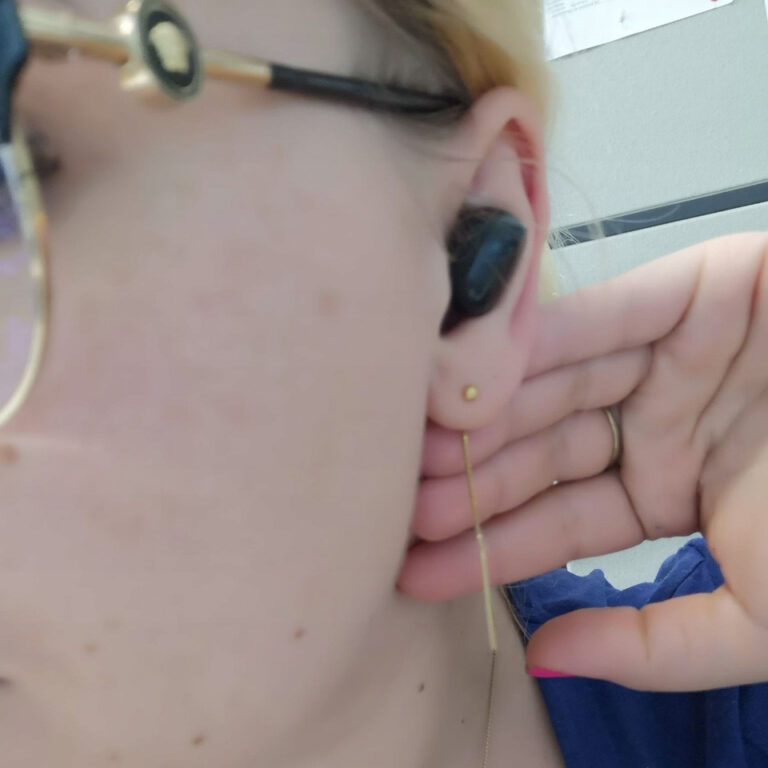 025b8f9743cab86cc6df5f858194