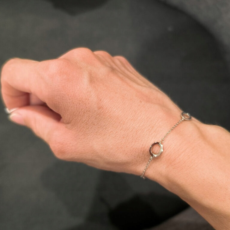 0e95ff90424ab1a05589db3ab130