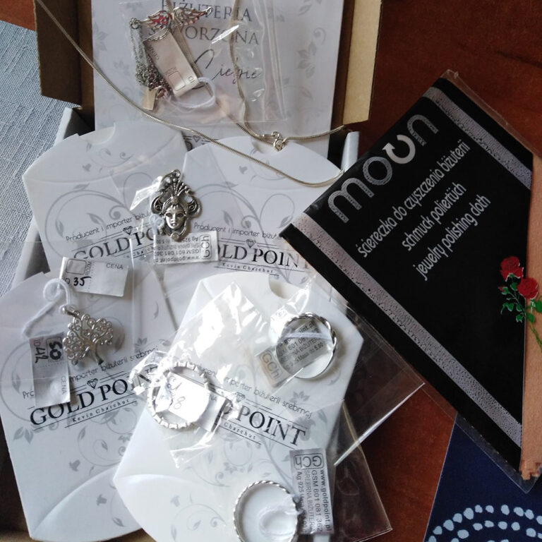 101102130_2913914732058730_701176131448995840_n