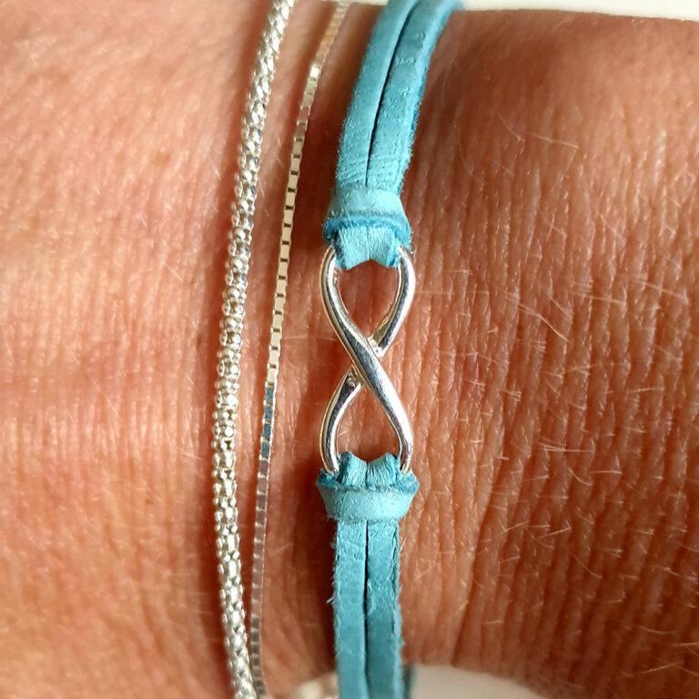 104114573_3267017769995170_601612160335106021_n