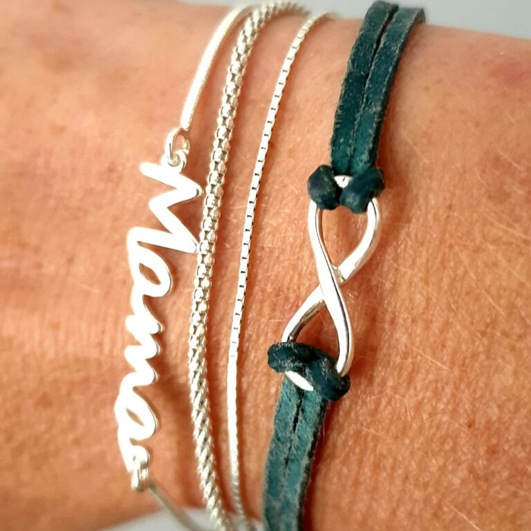 109230618_3362179880478958_7860998414173843797_n