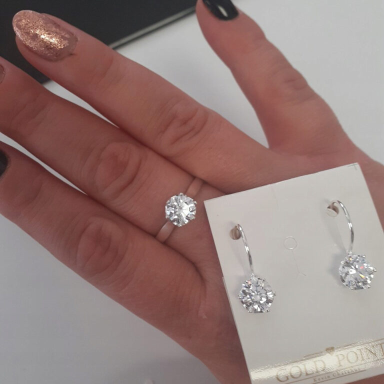 122099374ee5bb2bd2b79d4ec69a