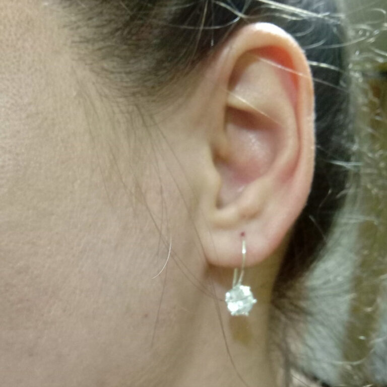 160ba1054c10bf022ae0a61dd6f2