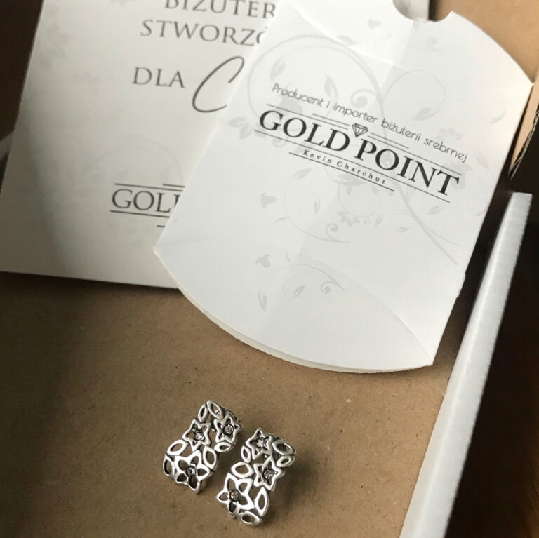 353f3cec43e38ed84e279a48e365