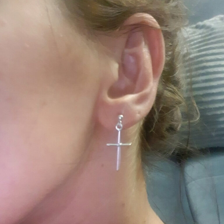 3ecba4cb4f15b4e568c486ced61d