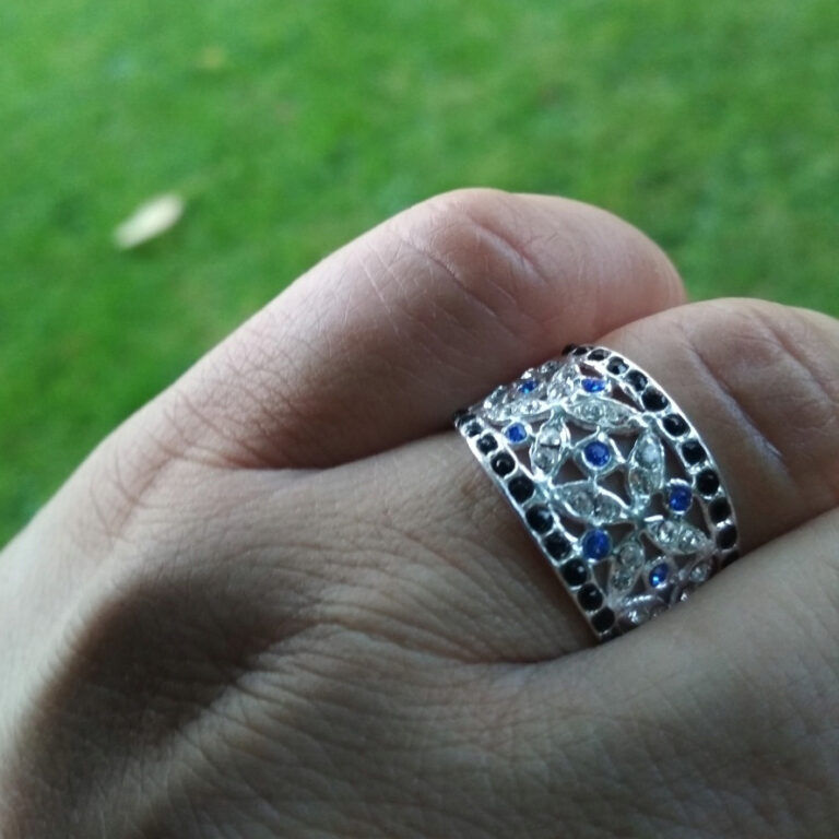 5192514e47ad830da8b4d1bfcd8e