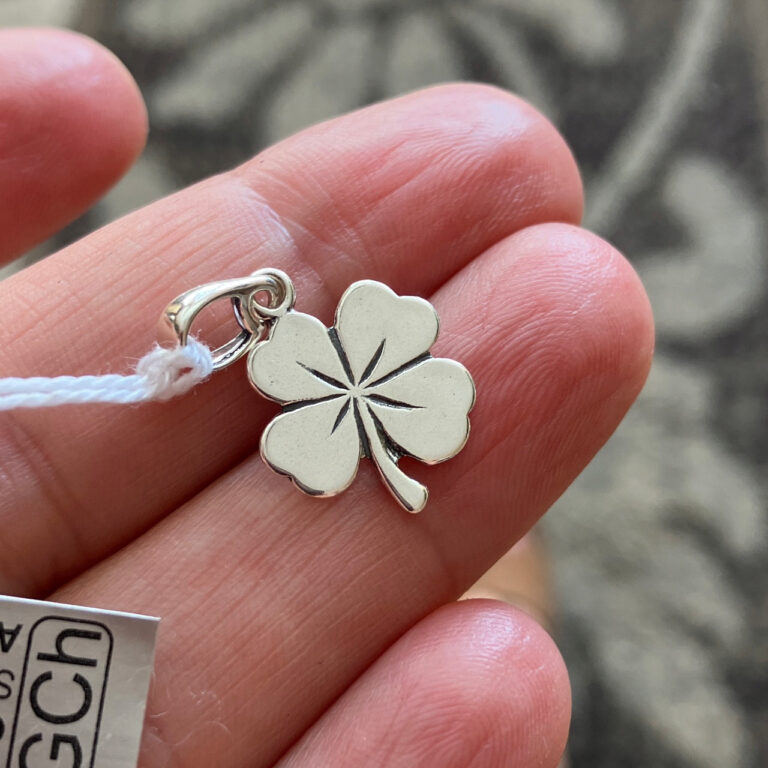 5baae5c942048eb1329df75b88cf