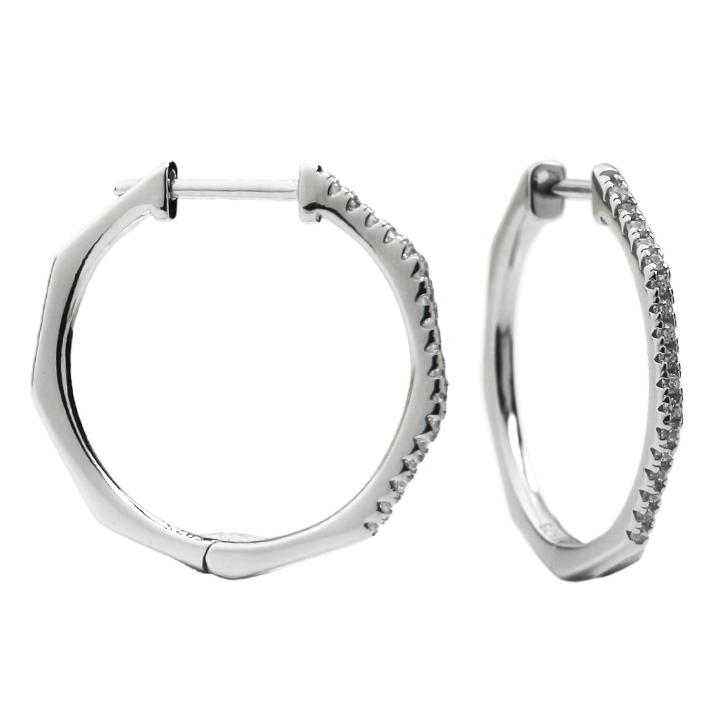 KOLCZYKI ZE SREBRA KÓŁKA KOŁA KÓŁECZKA KAMYKI 925 KOLCZYKI ZE SREBRA KÓŁKA KOŁA KÓŁECZKA KAMYKI 925