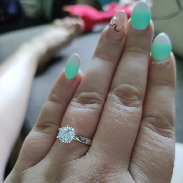 74f1ad434017924d2843ac89937f