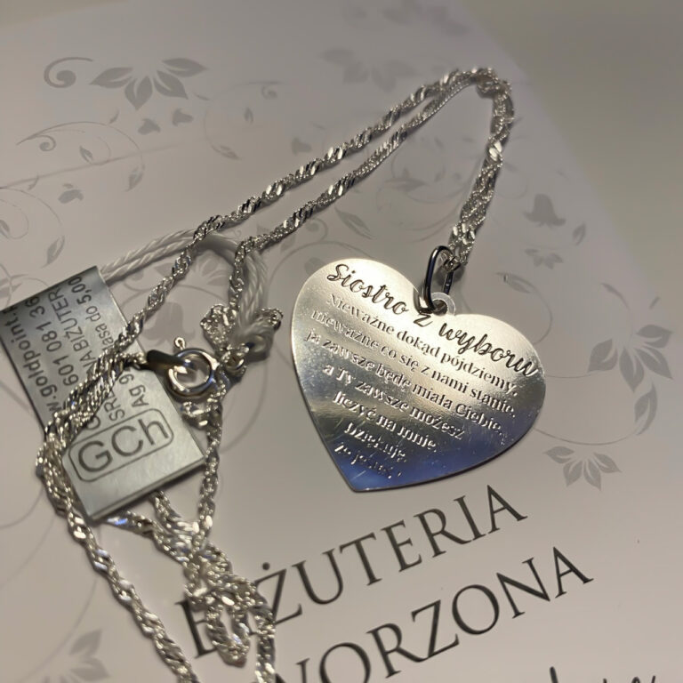 a76d295d4c70bff8a97a2b8b63e7