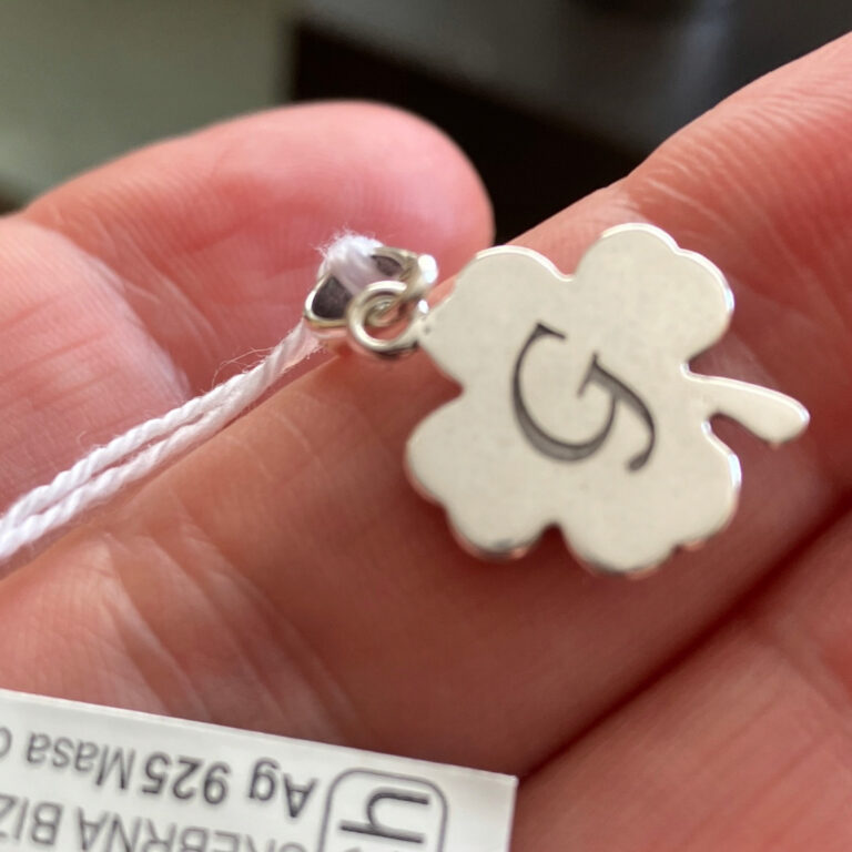 c2e6e059476280a5098389d58484