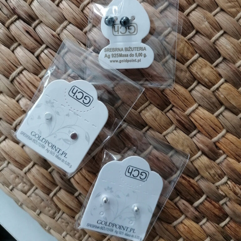 c5ec69c542c0b6e622c5af974387