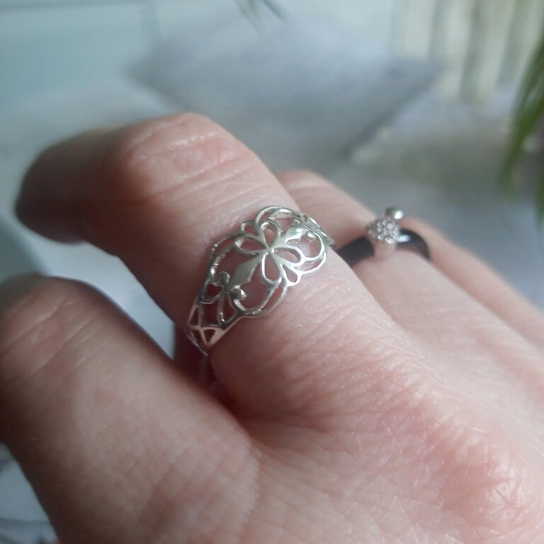 cbc777684992adec24f1ac8b84ac