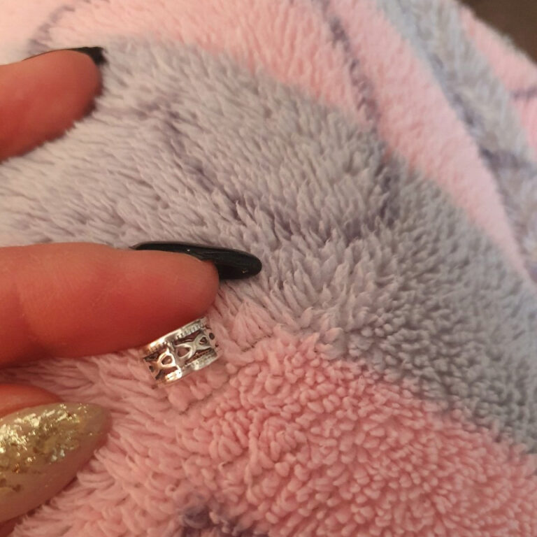 da5a694444a7938c5f97f15004cb