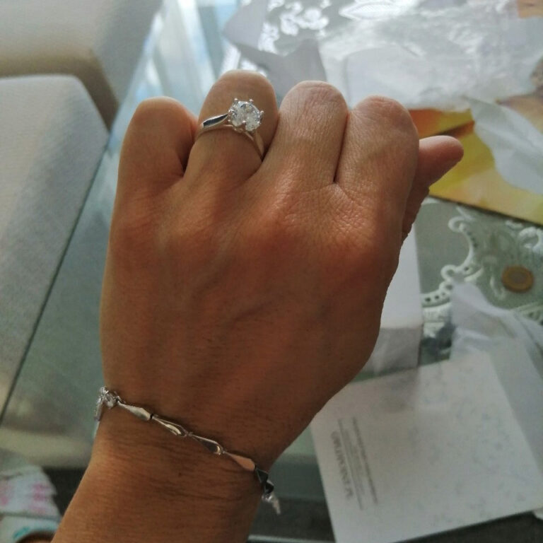 e4e115c0499e8f336c09934f19c7