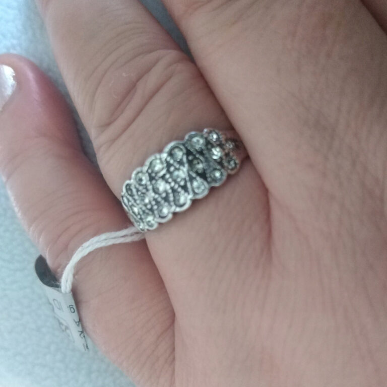 ee76611745feac4737600173a2c5