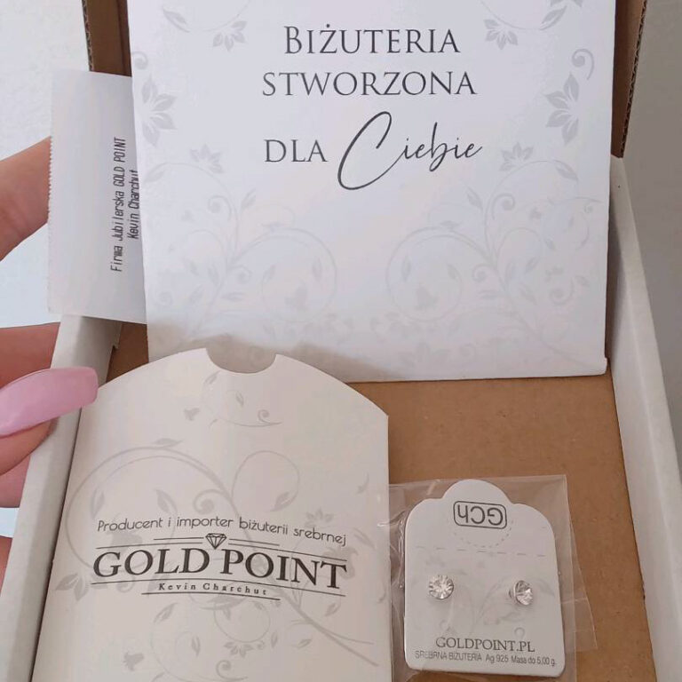 f8cbfcf517c39c50805e2909e2a3432a