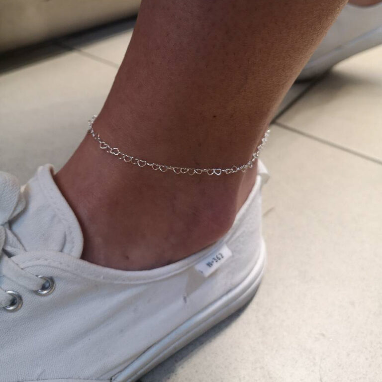 pl-11134103-22060-b7yyky4yidev48