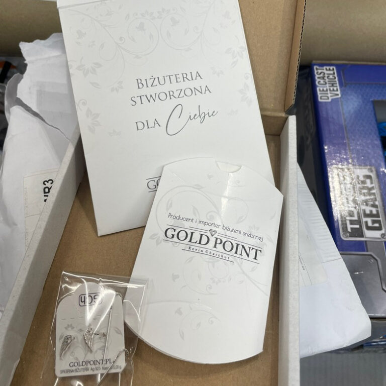 pl-11134103-22070-ell4r6vxs9ev1d