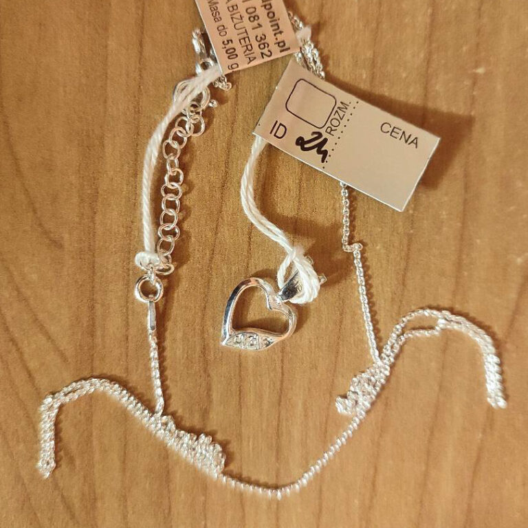 pl-11134103-22120-flheauypjukv91