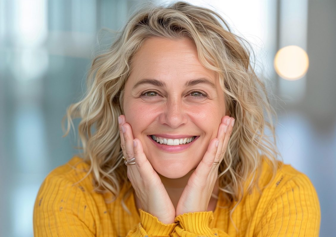 Prezent na 50. urodziny dla kobiety – jak wybrać idealny model?